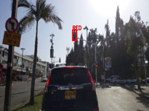 1red