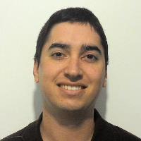Elad Hoffer web