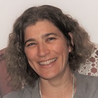 Lihi Zelnik web