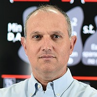 Michael Elad web