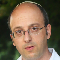 Moti Freiman web