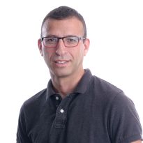Kobi_Marenko
