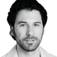 Friedman Itamar200_1