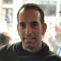 Ilan Kadar web_1